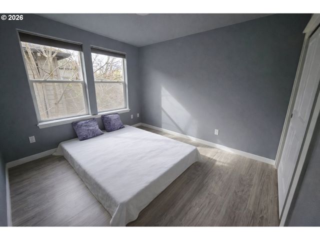 4923 N NEWARK St, Portland, OR 97203