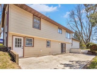 E0636 J-J ROAD, Luxemburg, WI 54217