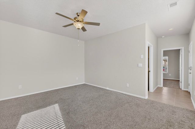 10654 Valedon Lane SW, Albuquerque, NM 87121