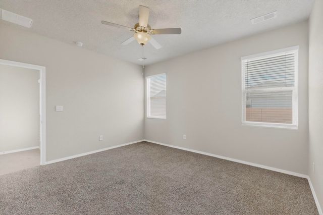10654 Valedon Lane SW, Albuquerque, NM 87121