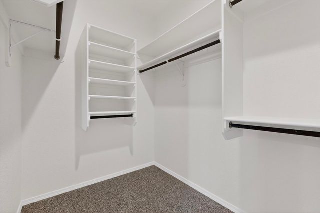 10654 Valedon Lane SW, Albuquerque, NM 87121