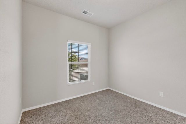 10654 Valedon Lane SW, Albuquerque, NM 87121