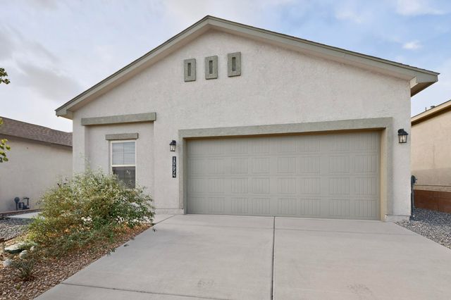 10654 Valedon Lane SW, Albuquerque, NM 87121