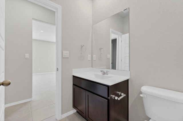 10654 Valedon Lane SW, Albuquerque, NM 87121