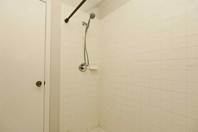 14642 LAGUNA BEACH, Orlando, FL 32824