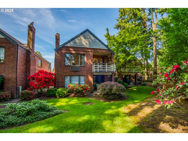 15035 Ne SACRAMENTO St 62, Portland, OR 97230