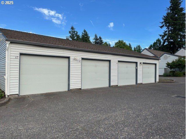 15035 Ne SACRAMENTO St 62, Portland, OR 97230