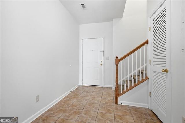 5110 Woodland Lane, Alpharetta, GA 30009