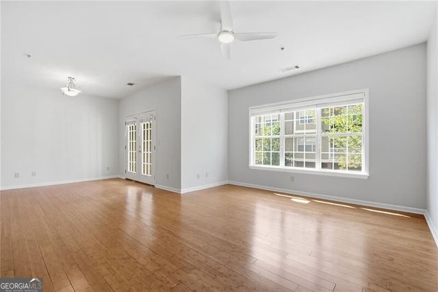 5110 Woodland Lane, Alpharetta, GA 30009