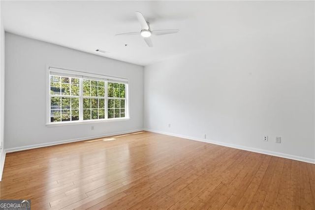 5110 Woodland Lane, Alpharetta, GA 30009