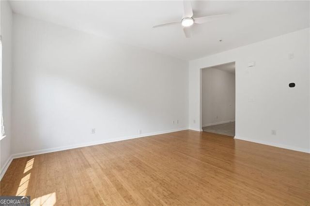 5110 Woodland Lane, Alpharetta, GA 30009