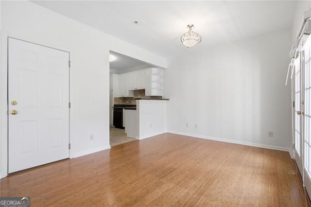 5110 Woodland Lane, Alpharetta, GA 30009