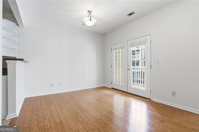 5110 Woodland Lane, Alpharetta, GA 30009