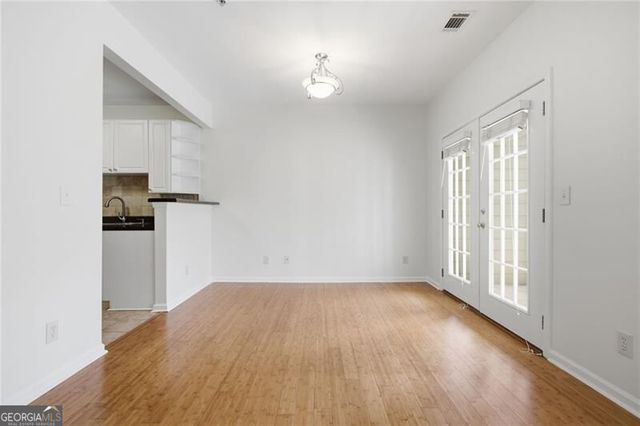 5110 Woodland Lane, Alpharetta, GA 30009