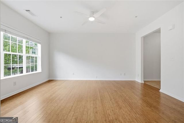 5110 Woodland Lane, Alpharetta, GA 30009