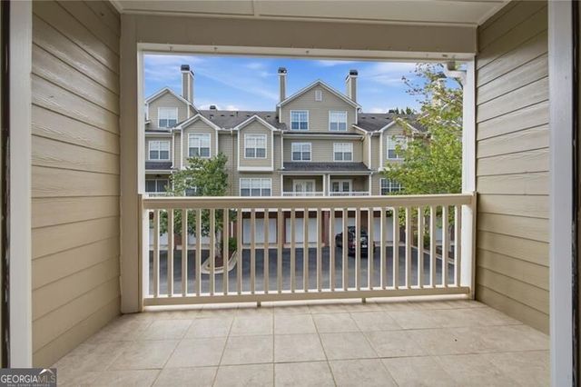 5110 Woodland Lane, Alpharetta, GA 30009