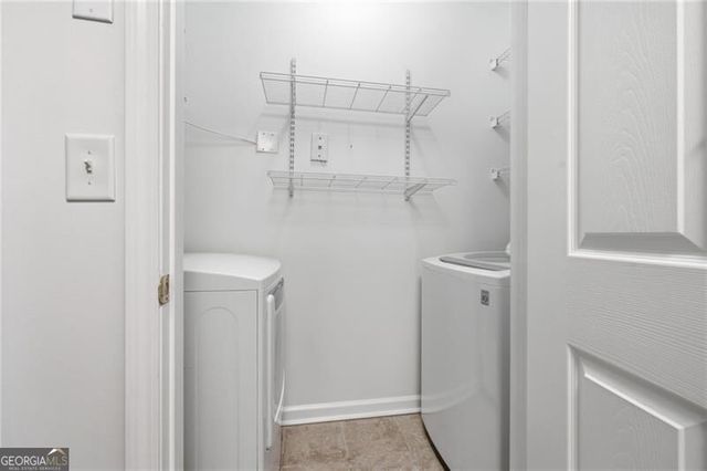5110 Woodland Lane, Alpharetta, GA 30009