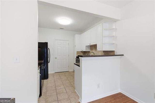 5110 Woodland Lane, Alpharetta, GA 30009