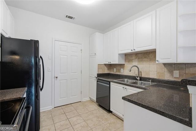 5110 Woodland Lane, Alpharetta, GA 30009
