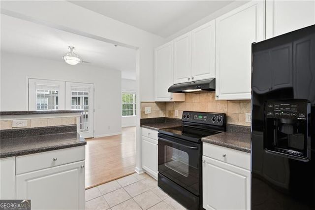 5110 Woodland Lane, Alpharetta, GA 30009