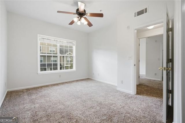5110 Woodland Lane, Alpharetta, GA 30009