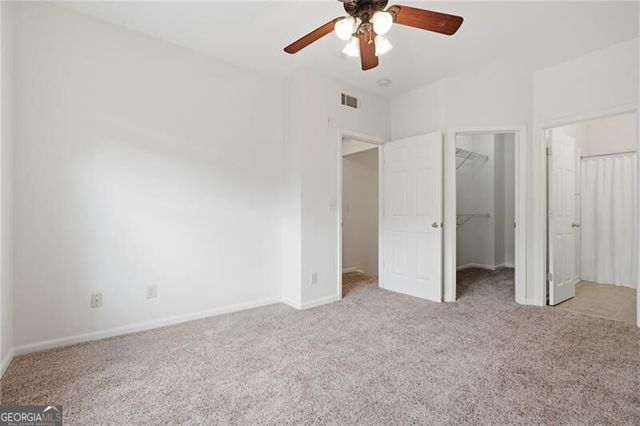 5110 Woodland Lane, Alpharetta, GA 30009