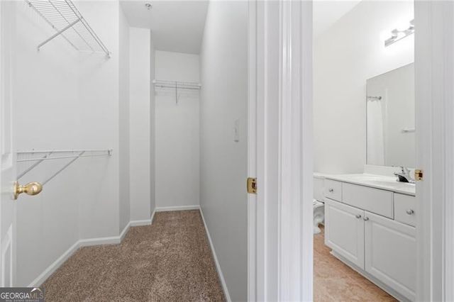 5110 Woodland Lane, Alpharetta, GA 30009