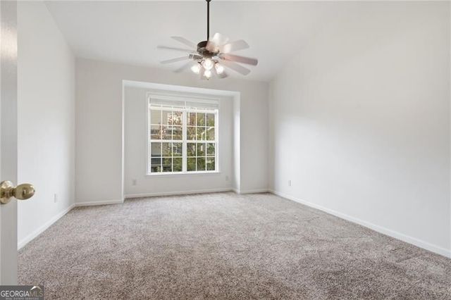 5110 Woodland Lane, Alpharetta, GA 30009