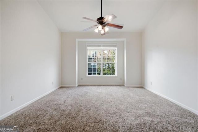 5110 Woodland Lane, Alpharetta, GA 30009