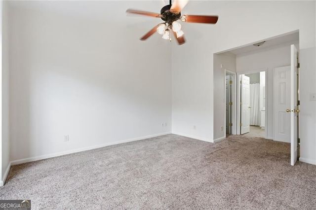 5110 Woodland Lane, Alpharetta, GA 30009