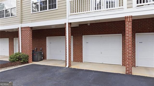 5110 Woodland Lane, Alpharetta, GA 30009