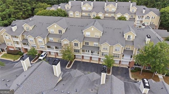 5110 Woodland Lane, Alpharetta, GA 30009