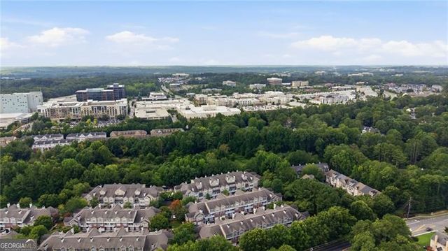5110 Woodland Lane, Alpharetta, GA 30009