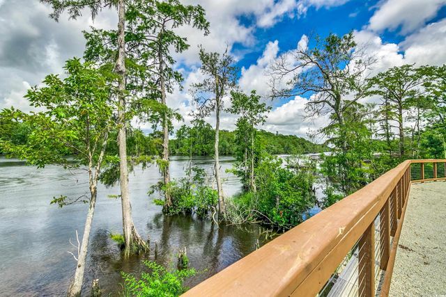 269 Chamberlin Rd., Myrtle Beach, SC 29588