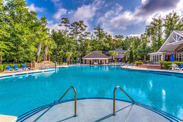 269 Chamberlin Rd., Myrtle Beach, SC 29588