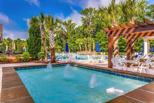 269 Chamberlin Rd., Myrtle Beach, SC 29588