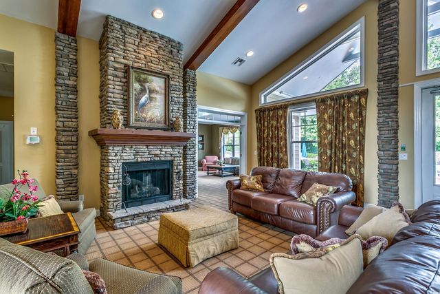 269 Chamberlin Rd., Myrtle Beach, SC 29588