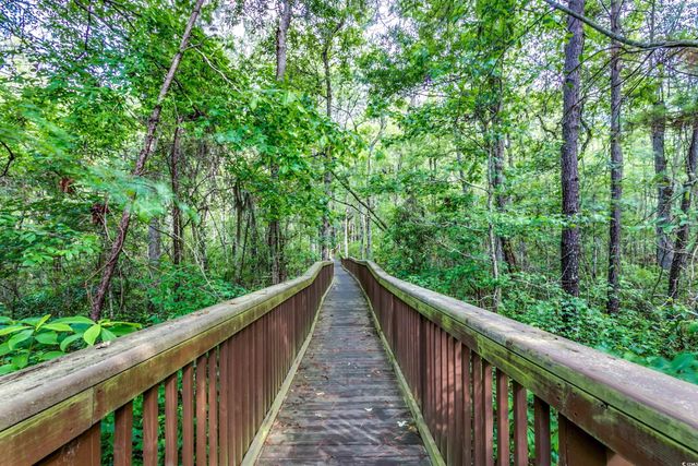 269 Chamberlin Rd., Myrtle Beach, SC 29588