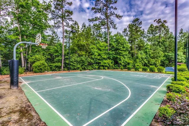 269 Chamberlin Rd., Myrtle Beach, SC 29588