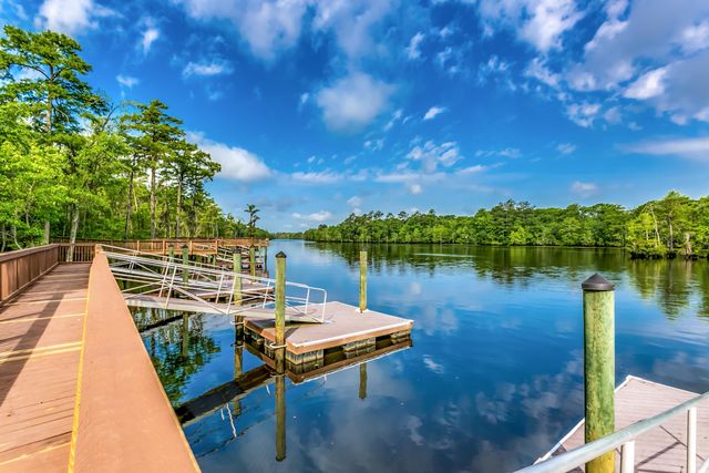 269 Chamberlin Rd., Myrtle Beach, SC 29588