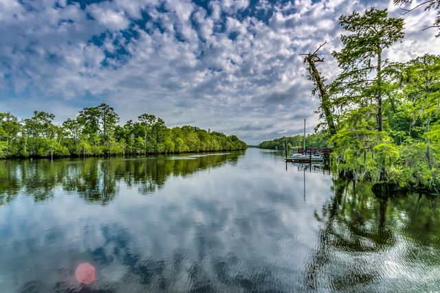 269 Chamberlin Rd., Myrtle Beach, SC 29588