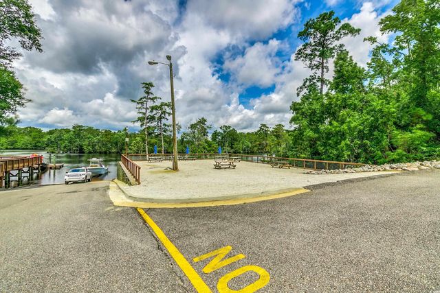 269 Chamberlin Rd., Myrtle Beach, SC 29588