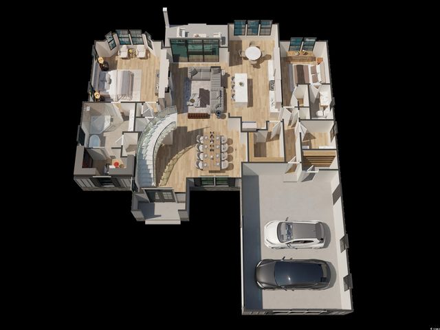 269 Chamberlin Rd., Myrtle Beach, SC 29588