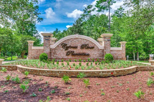 269 Chamberlin Rd., Myrtle Beach, SC 29588