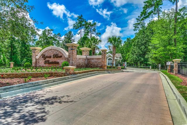 269 Chamberlin Rd., Myrtle Beach, SC 29588