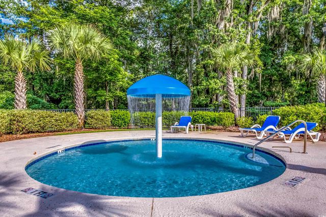 269 Chamberlin Rd., Myrtle Beach, SC 29588