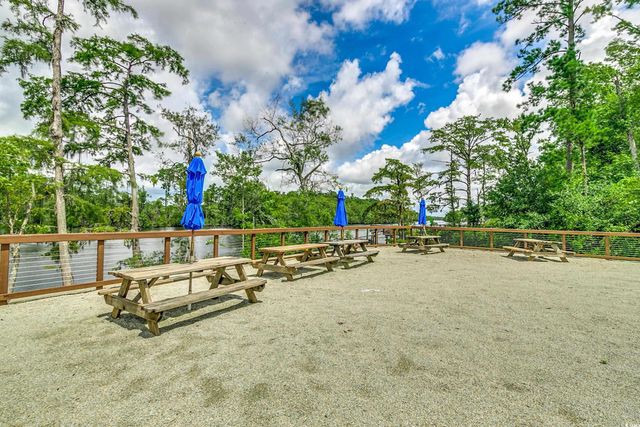 269 Chamberlin Rd., Myrtle Beach, SC 29588