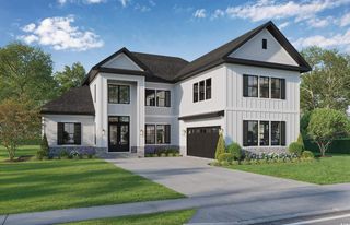 269 Chamberlin Rd., Myrtle Beach, SC 29588