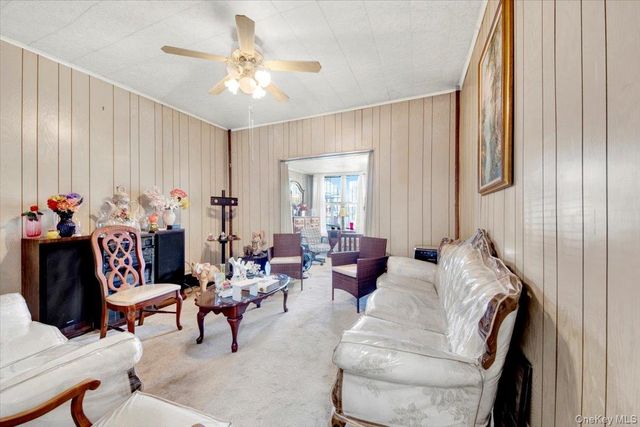 1238 Colgate Avenue, Bronx, NY 10472