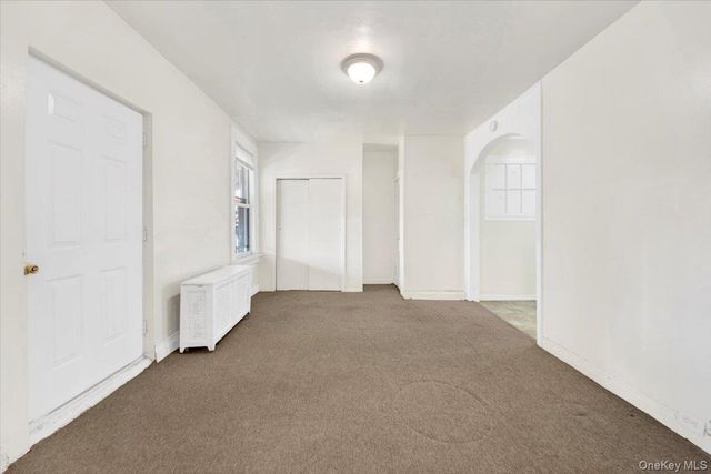 1238 Colgate Avenue, Bronx, NY 10472